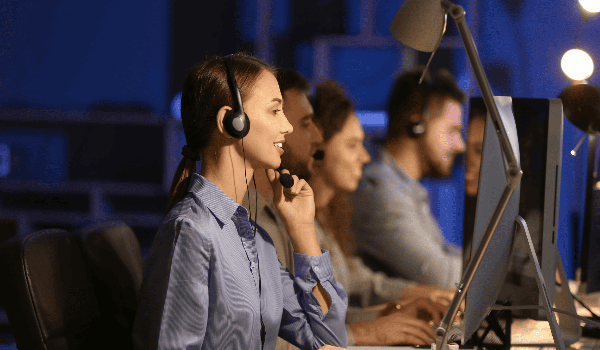 Kurşunlu Beyaz Eşya Tamircisi